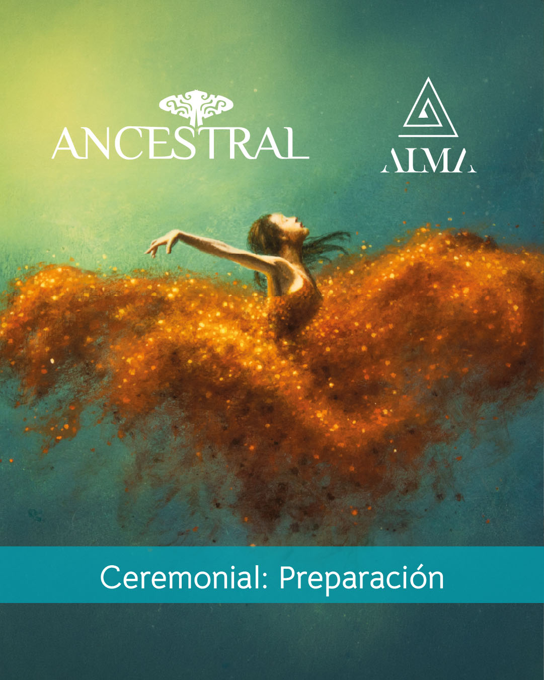 Alma01
